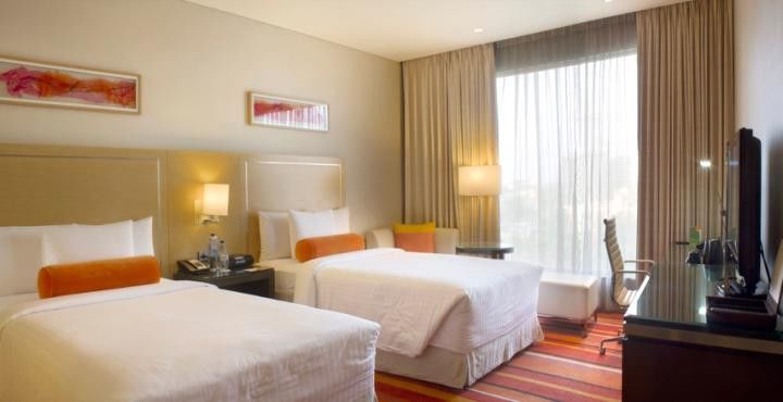 Hotel Peace Point - 1 Min Walking Distance From Station New Delhi Exterior photo